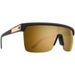 Flynn 5050 Sunglasses 2025
