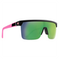 Flynn 5050 Sunglasses 2025
