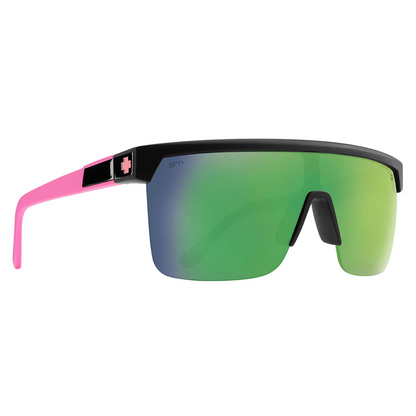 Flynn 5050 Sunglasses