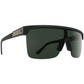 Flynn 5050 Sunglasses 2025