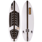 Flyweight Wave King Surfer 2025