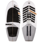 Flyweight Pro MOD 84