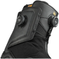 Focus Boa Sweetin Boot