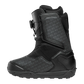 Focus Boa Sweetin Boot