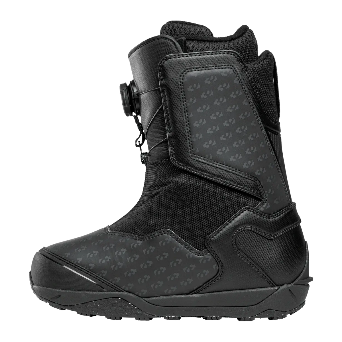Focus Boa Sweetin Boot