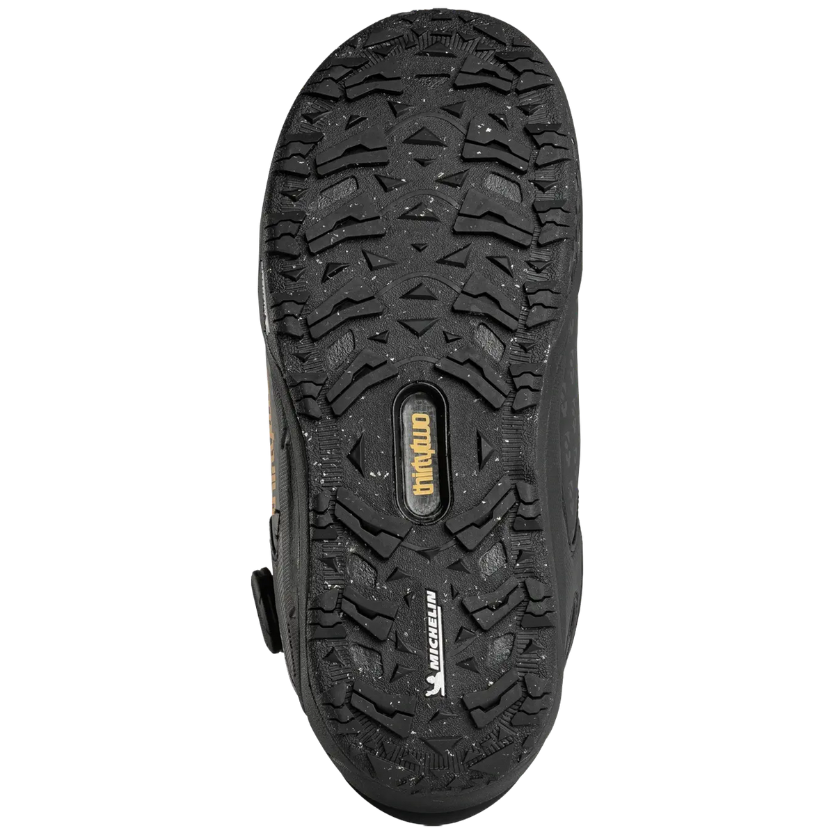 Focus Boa Sweetin Boot