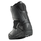 Focus Boa Sweetin Boot
