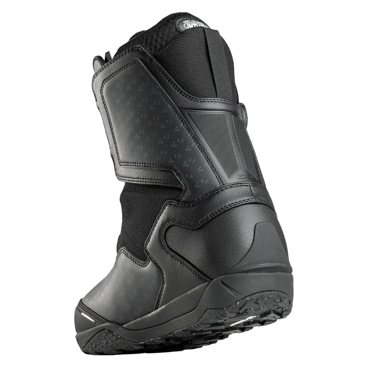 Focus Boa Sweetin Boot