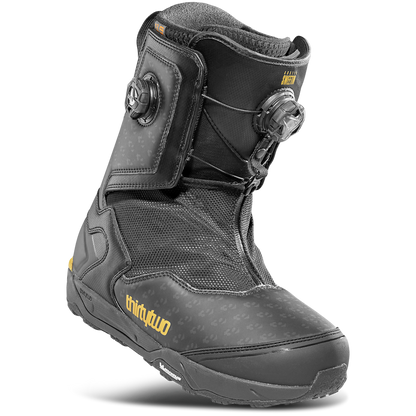 Focus Boa Sweetin Boot 2026