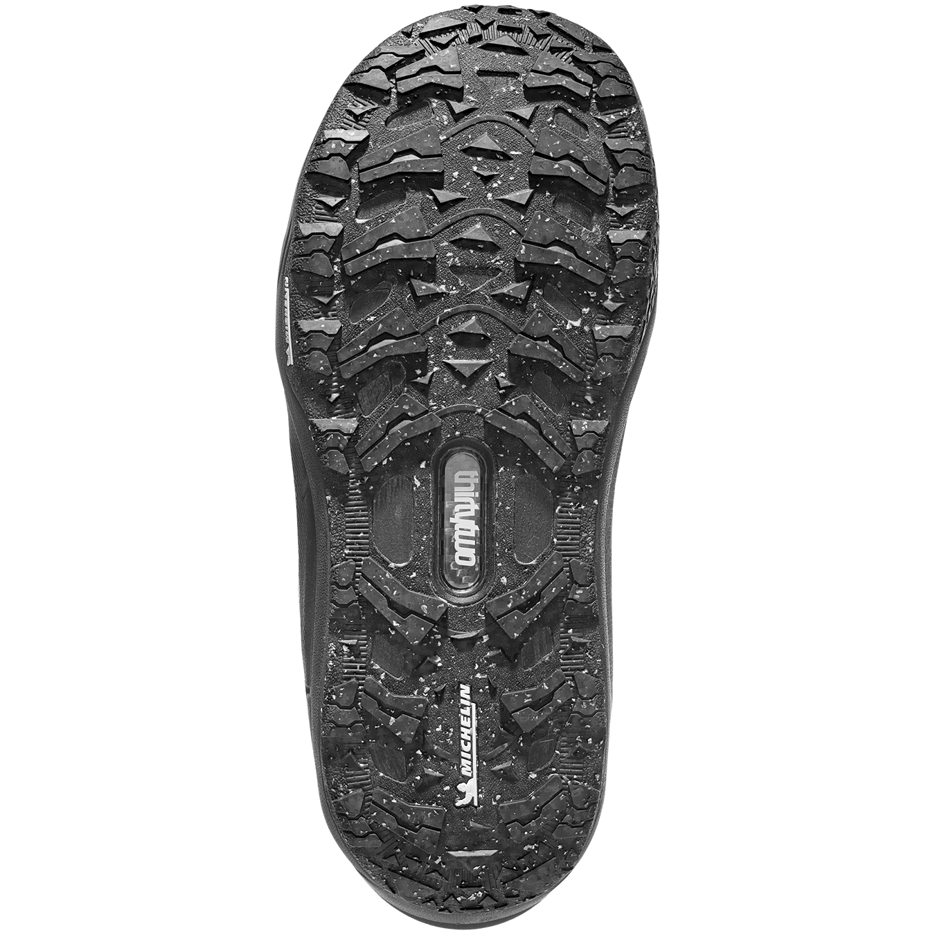 Focus Boa Sweetin Boot 2026