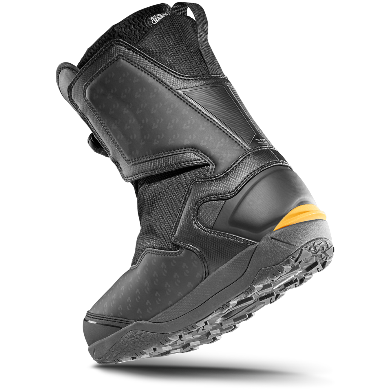 Focus Boa Sweetin Boot 2026