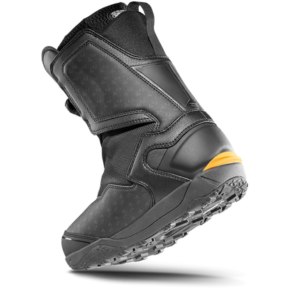 Focus Boa Sweetin Boot