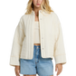 Folk Story 2 Jacket