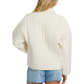 Folk Story 2 Jacket