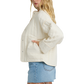 Folk Story 2 Jacket