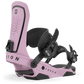 Force Binding