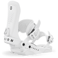 Force Binding
