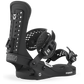 Force Classic Binding