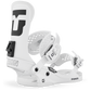 Force Classic Binding