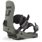 Force Team Binding