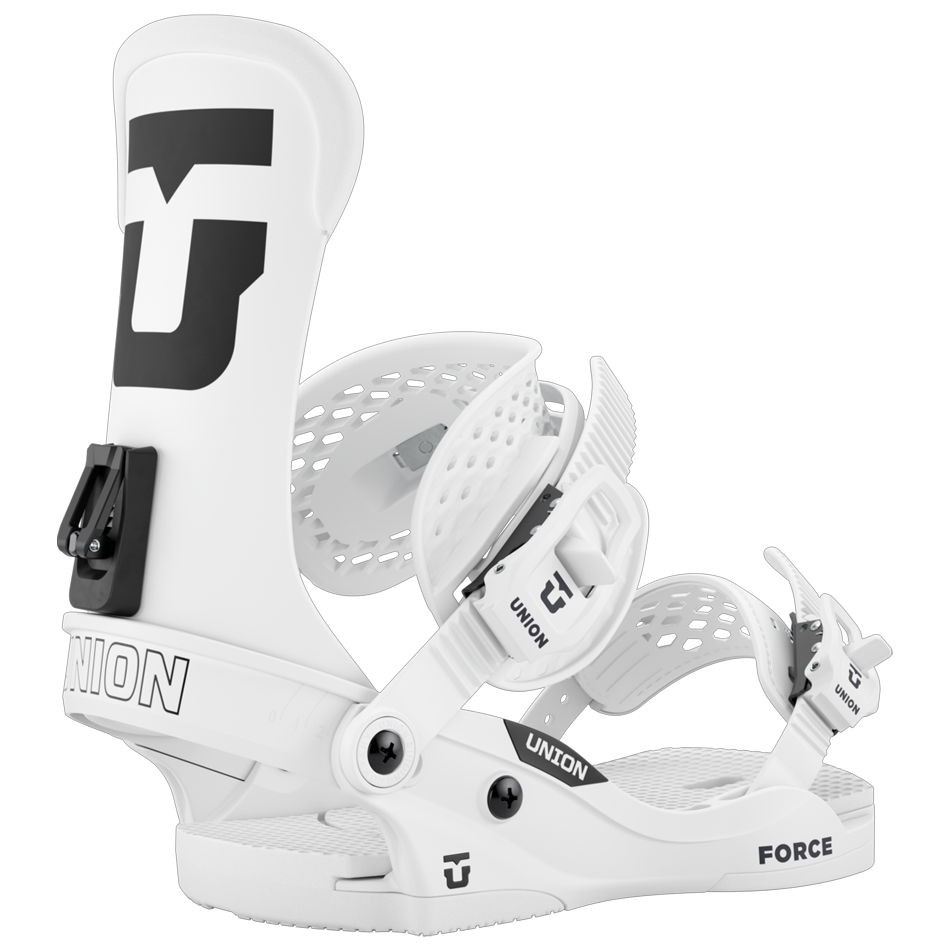 Force Classic Binding 2026