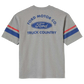 Ford Truck Country Jersey S/S T-Shirt