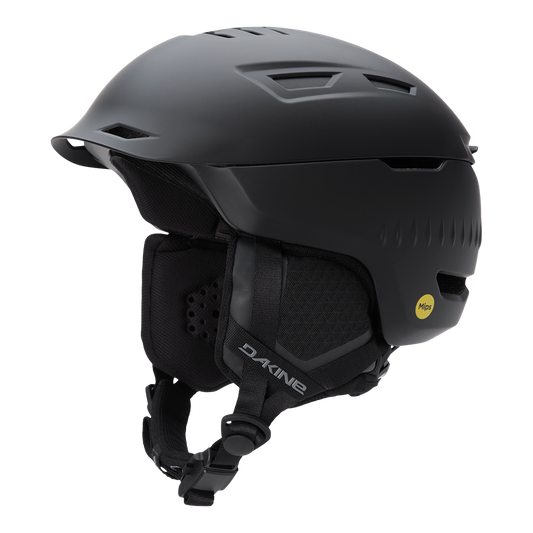 Forecast Mips Helmet