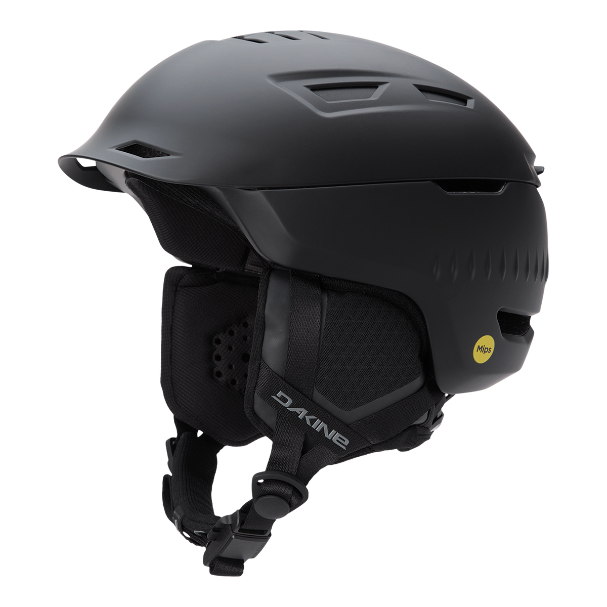 Forecast Mips Helmet