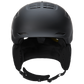 Forecast Mips Helmet