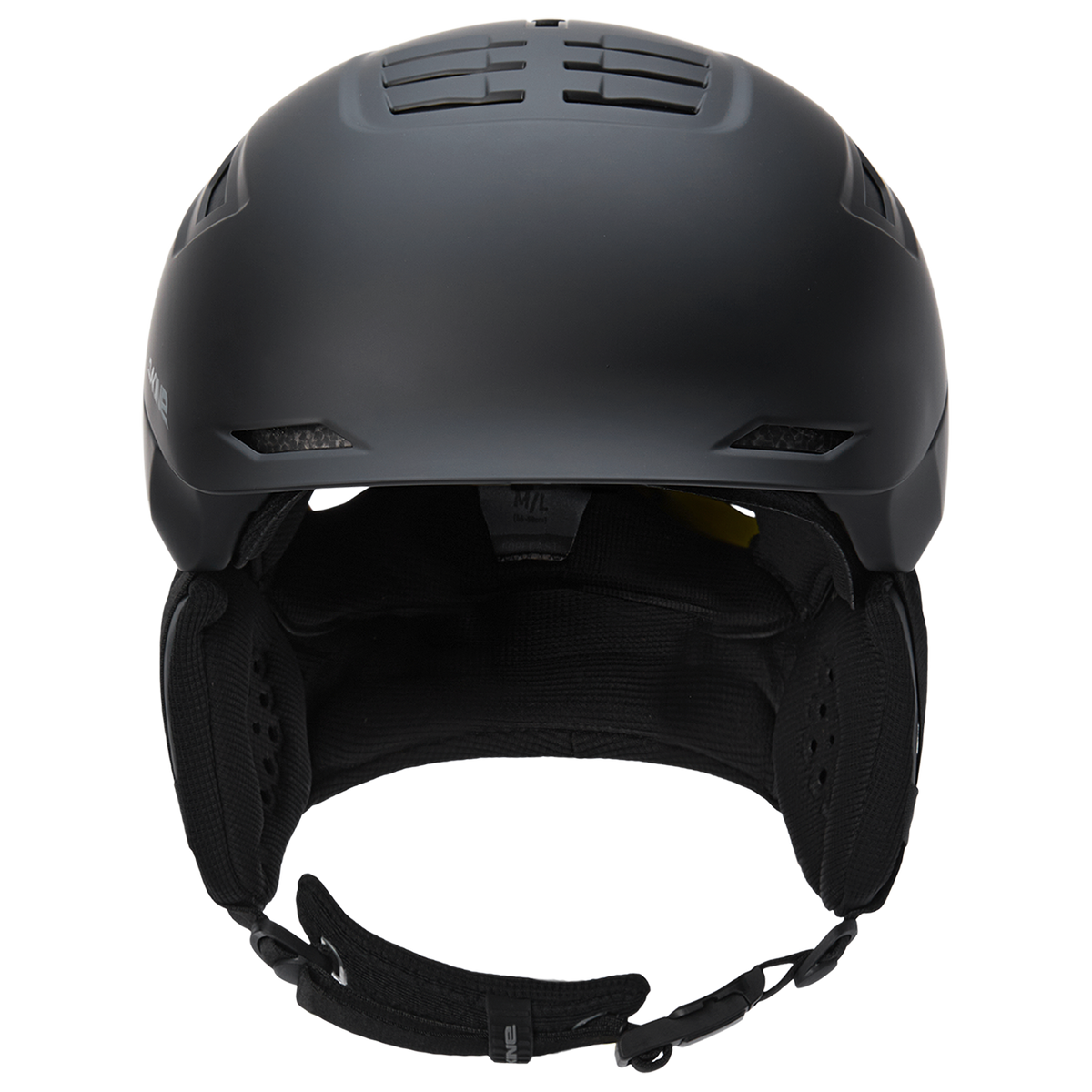 Forecast Mips Helmet