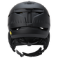 Forecast Mips Helmet