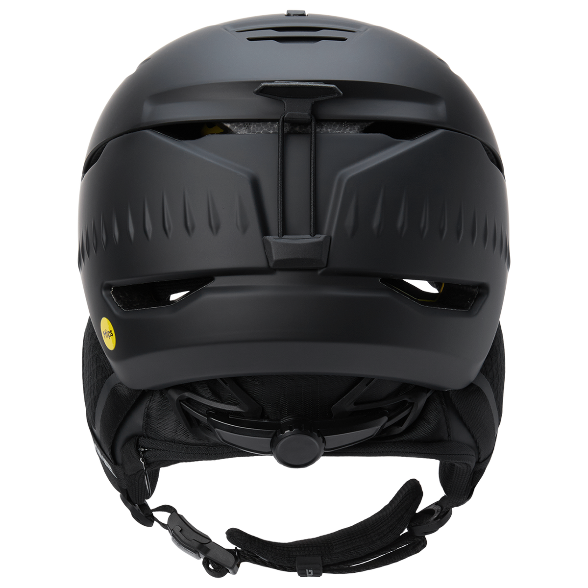 Forecast Mips Helmet