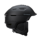 Forecast Mips Helmet
