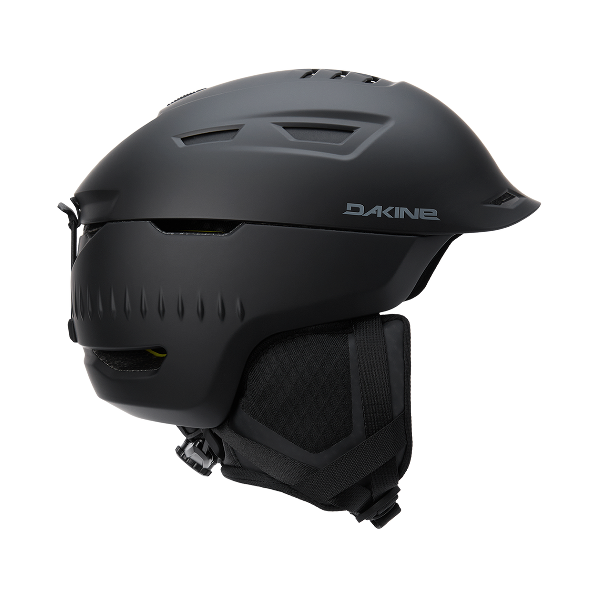 Forecast Mips Helmet