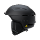 Forecast Mips Helmet