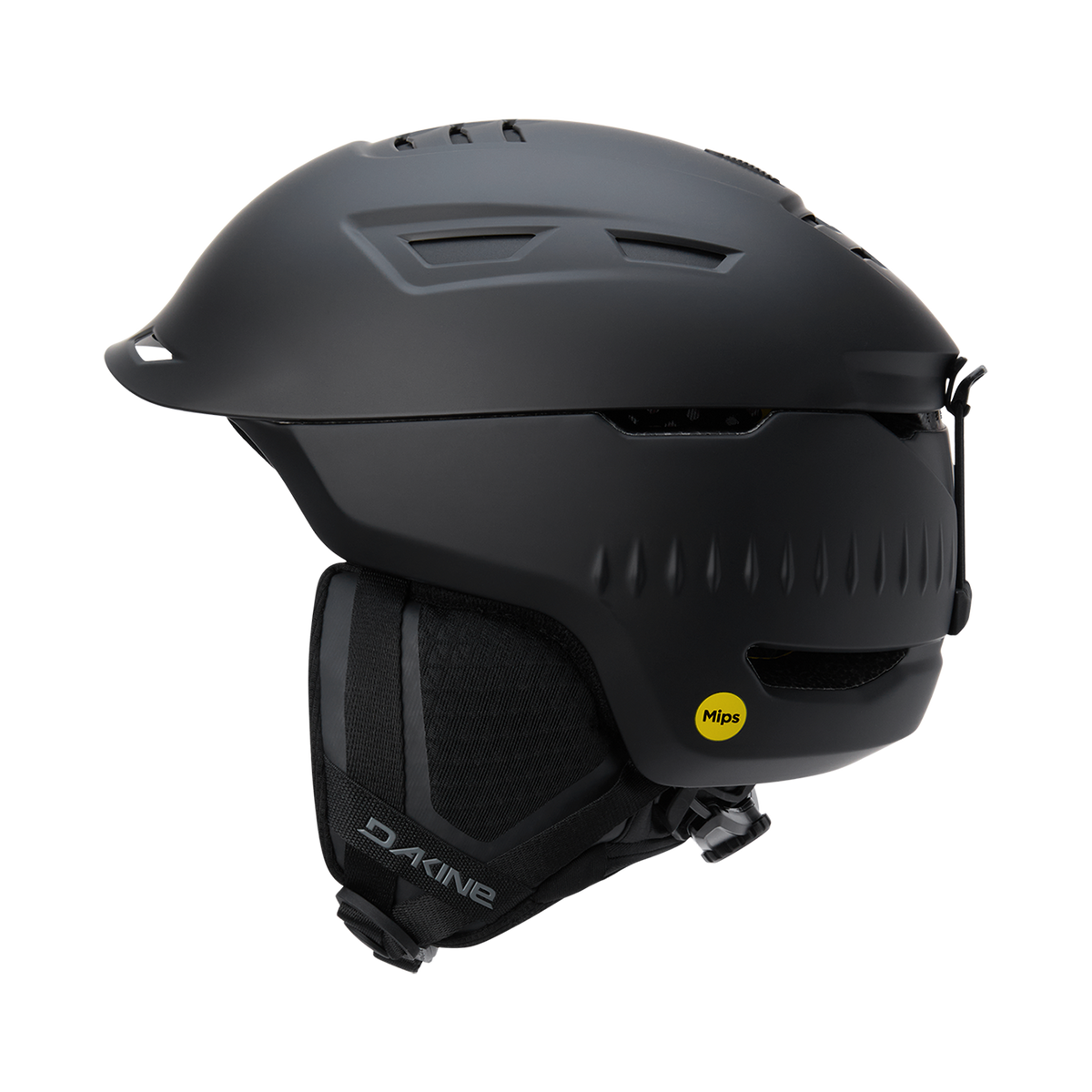 Forecast Mips Helmet
