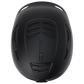 Forecast Mips Helmet