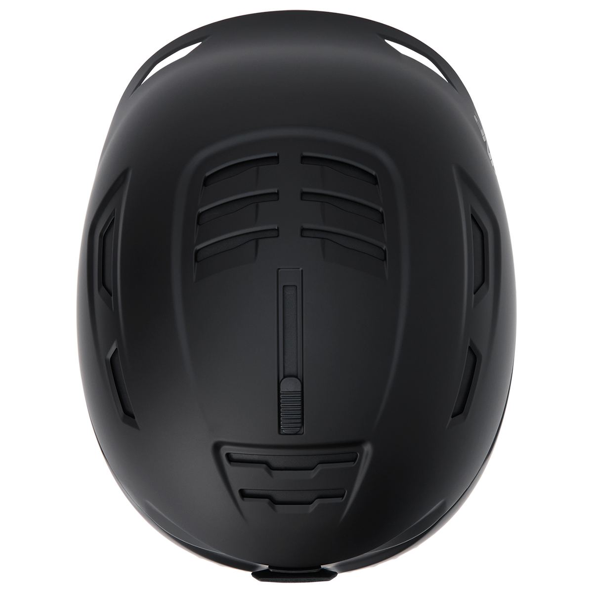 Forecast Mips Helmet
