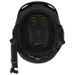 Forecast Mips Helmet