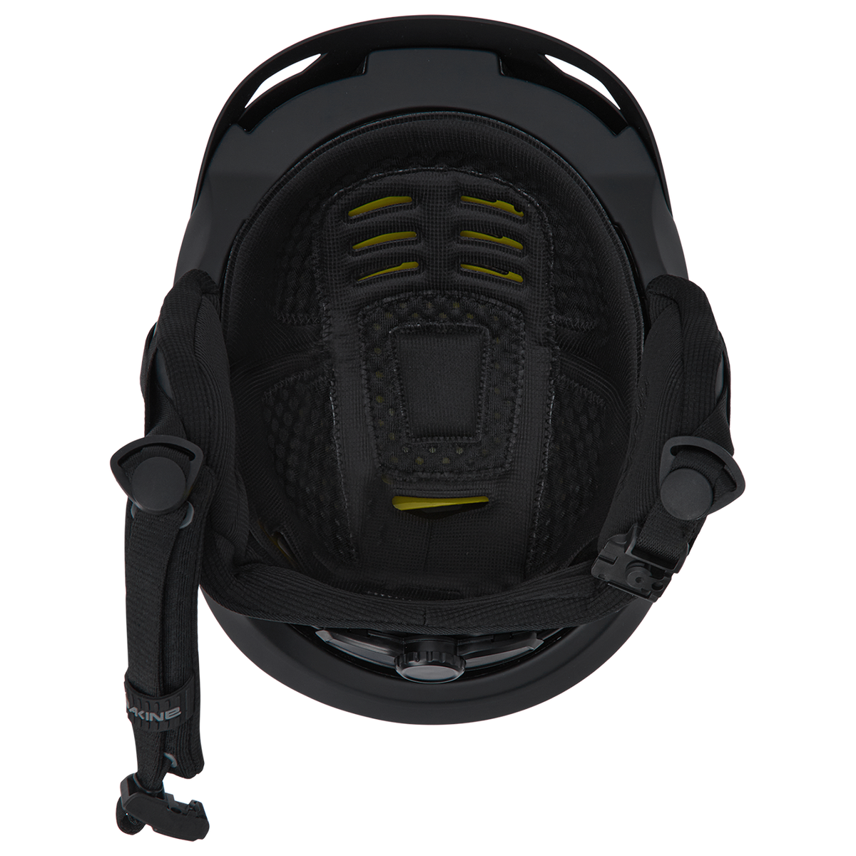 Forecast Mips Helmet