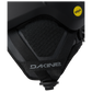 Forecast Mips Helmet