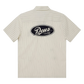 Forecourt Stripe S/S
