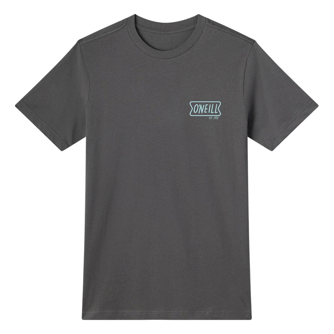 Foreman Classic S/S T-Shirt