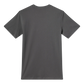 Foreman Classic S/S T-Shirt