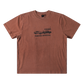 Fork In The Road S/S T-Shirt
