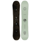 Formula Snowboard 2026