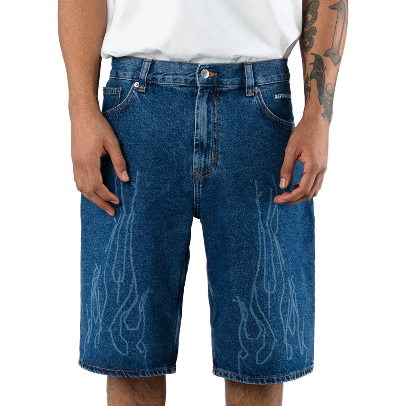 Fortunato Short 2025