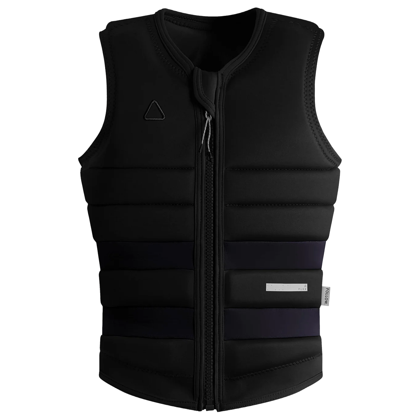 Fortune Impact Vest