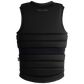 Fortune Impact Vest