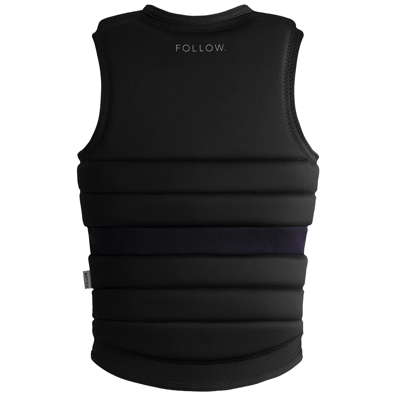 Fortune Impact Vest
